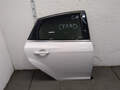 Дверь боковая Ford Focus 3 2011-2015 - 21268799
