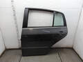 Дверь боковая Volkswagen Golf Plus  - 21268801