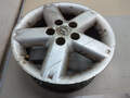 Комплект литых дисков Nissan X-Trail (T30) 2001-2007 - 21268805
