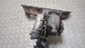 Турбина Ford Focus 2 (рест) 2008-2011 - 21268815