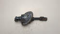Рулевой кардан Opel Vectra C 2002-2008 - 21268824