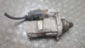Стартер Volkswagen Passat 6 2005-2010 - 21268827