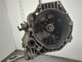 Коробка передач для Fiat - 21268828
