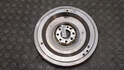Маховик акпп (драйв плата) Ford Focus 2 (рест) 2008-2011 - 21268840