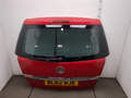 Крышка багажника Opel Zafira B 2005-2014 - 21268841