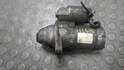Стартер Opel Astra H 2004-2010 - 21268842