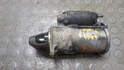 Стартер Opel Astra H 2004-2010 - 21268843