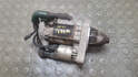 Стартер Honda Civic 2005-2012 - 21268845