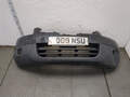 Бампер Nissan Qashqai J10 2006-2013 - 21268850