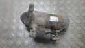 Стартер Opel Astra H 2004-2010 - 21268851
