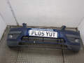 Бампер Ford Focus 2 2005-2008 - 21268864
