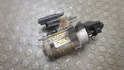 Стартер Ford Focus 2 2005-2008 - 21268866