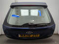 Крышка багажника Ford Focus 2 (рест) 2008-2011 - 21268868