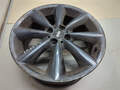 Комплект литых дисков Mini Cooper (R56/R57) 2006-2013 - 21268875