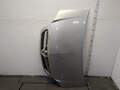Капот Opel Meriva A 2003-2010 - 21268876