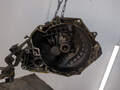 Коробка передач для Opel - 21268880