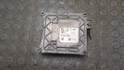 Блок управления двигателем Opel Astra H 2004-2010 - 21268881