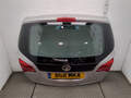 Крышка багажника Opel Meriva 2010-2018 - 21268888