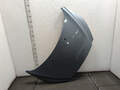 Капот Peugeot 308 2007-2013 - 21268890