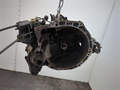 Кпп-5ст. (мкпп) Citroen DS3 2009-2016 - 21268896