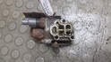 Клапан фазорегулятора Honda CR-V 2001-2006 - 21268902