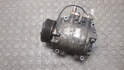 Компрессор кондиционера Honda CR-V 2001-2006 - 21268913