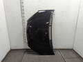 Капот Ford C-Max 2002-2010 - 21268916