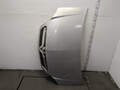Капот Opel Meriva A 2003-2010 - 21268918