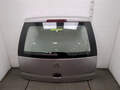 Крышка багажника Opel Meriva A 2003-2010 - 21268924