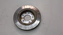 Тормозной диск Opel Zafira B 2005-2014 - 21268930