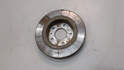 Тормозной диск Opel Zafira B 2005-2014 - 21268932