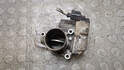 Дроссельная заслонка Opel Movano 1998-2010 - 21268936