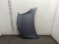 Капот Nissan Micra K12E 2002-2010 - 21268939