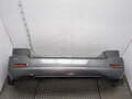 Бампер Kia Sorento BL 2002-2011 - 21268941