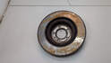 Тормозной диск Land Rover Range Rover Sport 2005-2013 - 21268944