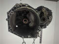 Коробка передач для Opel - 21268946