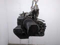Коробка передач для Ford - 21268971