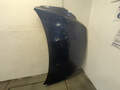 Капот Ford Focus 2 (рест) 2008-2011 - 21268975