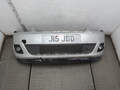 Бампер Ford Fiesta 5 2001-2007 - 21268978