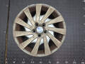 Комплект литых дисков Volvo S80 2 2006-2016 - 21268983