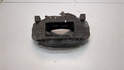 Суппорт Land Rover Range Rover Sport 2005-2013 - 21268984