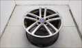 Диск колесный (литой) Volkswagen Touareg 2006-2010 - 21268987