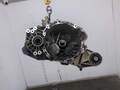 Кпп-5ст. (мкпп) Chevrolet Captiva 1 2006-2011 - 21268991