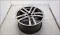 Диск колесный (литой) Volkswagen Touareg 2006-2010 - 21268992
