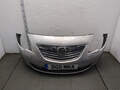 Бампер Opel Meriva 2010-2018 - 21269002