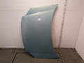 Капот Citroen Berlingo 2 2002-2008 - 21269004