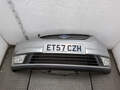 Бампер Ford Galaxy 2 2006-2010 - 21269006