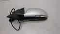 Зеркало боковое Skoda SuperB 2 2008-2015 - 21269009