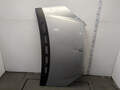 Капот Mercedes A W169 2004-2012 - 21269018