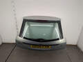 Крышка багажника Ford Focus 1 1998-2004 - 21269027